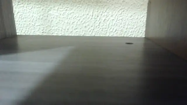 Meghan sex777 online show from March 2026 10:18:01 PM