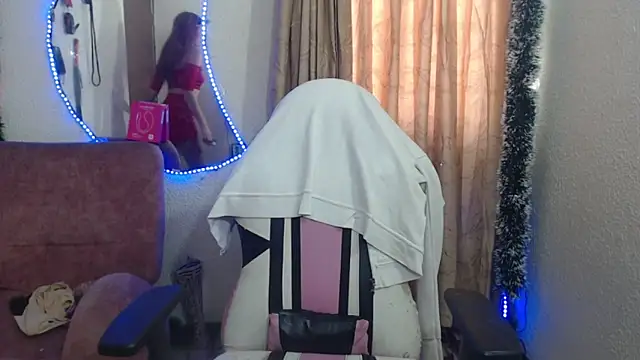 Meghan sex777 online show from March 2026 07:36:02 PM