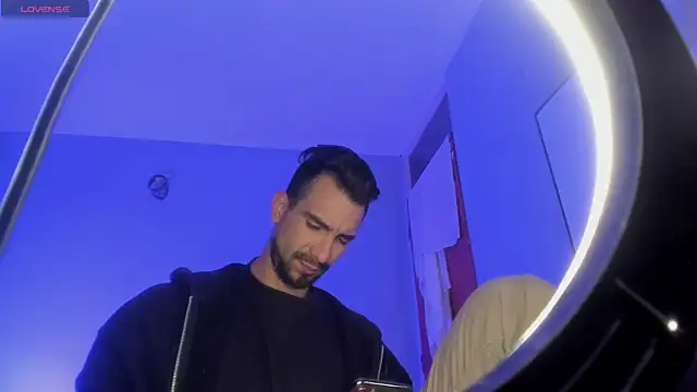 K cique online show from October 2025 06:47:02 AM