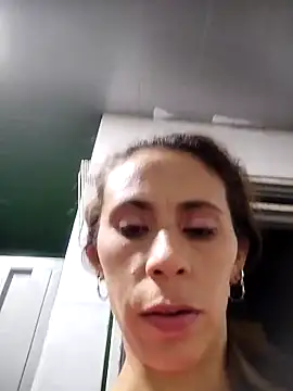 xime stone online show from March 2025 08:20:02 PM