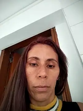 xime stone online show from September 2025 04:18:02 PM