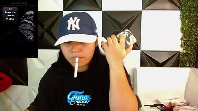 melany rouse18 online show from February 2026 02:07:02 AM