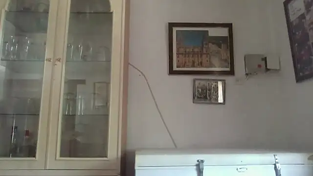 llopaco online show from October 2025 12:36:02 PM