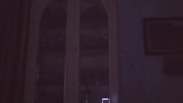 llopaco online show from November 2025 07:04:01 PM