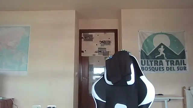 llopaco online show from January 2026 01:35:02 PM