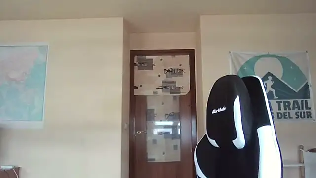 llopaco online show from February 2026 12:42:02 PM