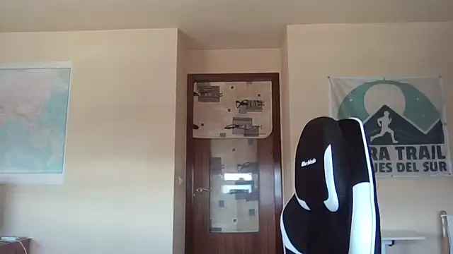 llopaco online show from March 2026 10:54:01 AM