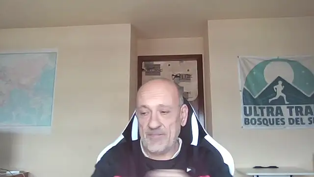 llopaco online show from March 2026 10:53:03 AM