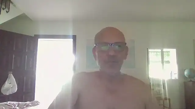 llopaco online show from July 2026 11:18:01 AM