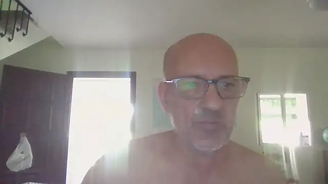 llopaco online show from July 2026 11:36:01 AM