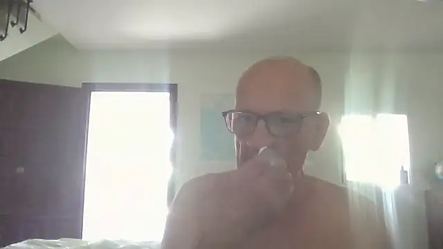 llopaco online show from July 2026 12:54:02 PM