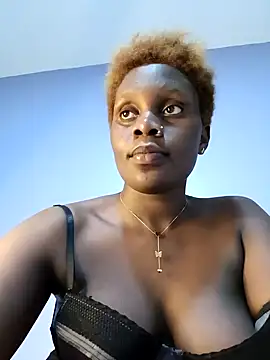 Snapshot of Nubian_aszz chatting on March 2025 08:10:02 PM Nubian aszz online show from March 2025 08:10:02 PM