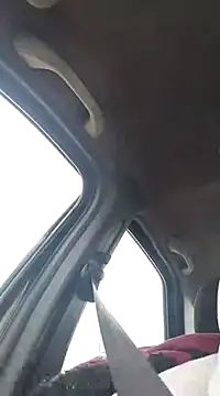 Snapshot of Loly2025 chatting on February 2025 10:32:02 AM Loly2025 online show from February 2025 10:32:02 AM