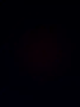 Snapshot of Loly2025 chatting on February 2025 05:53:01 PM Loly2025 online show from February 2025 05:53:01 PM