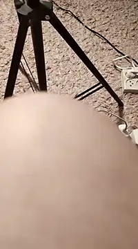 Snapshot of Loly2025 chatting on February 2025 09:00:01 PM Loly2025 online show from February 2025 09:00:01 PM