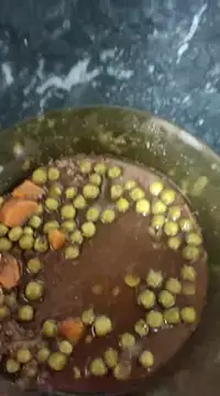 Snapshot of Loly2025 chatting on February 2025 09:59:01 PM Loly2025 online show from February 2025 09:59:01 PM