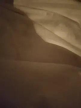 Snapshot of Loly2025 chatting on March 2025 03:29:01 PM Loly2025 online show from March 2025 03:29:01 PM