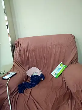 Snapshot of Loly2025 chatting on March 2025 10:15:02 PM Loly2025 online show from March 2025 10:15:02 PM