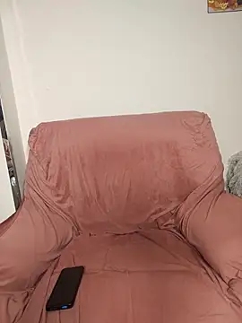 Snapshot of Loly2025 chatting on March 2025 09:45:01 PM Loly2025 online show from March 2025 09:45:01 PM