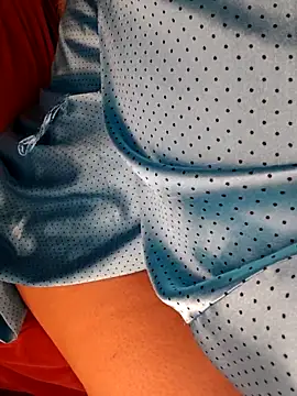 Loly2025 online show from February 2026 02:16:02 AM