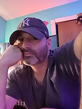 Novabear6996 online show from January 2026 02:53:02 PM