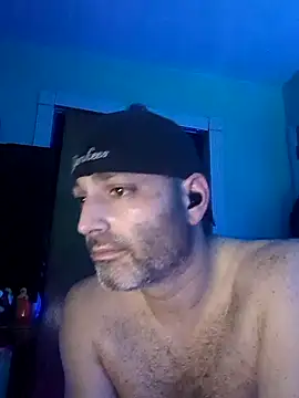 Novabear6996 online show from March 2026 08:20:01 AM