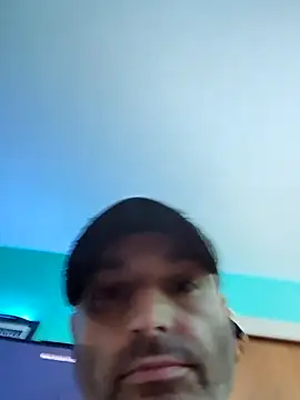 Novabear6996 online show from April 2026 12:54:02 AM