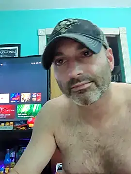 Snapshot of Novabear6996 chatting on April 2026 07:13:02 AM Novabear6996 online show from April 2026 07:13:02 AM