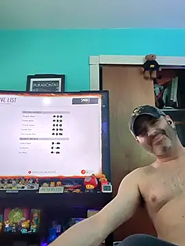 Snapshot of Novabear6996 chatting on May 2026 07:41:01 PM Novabear6996 online show from May 2026 07:41:01 PM