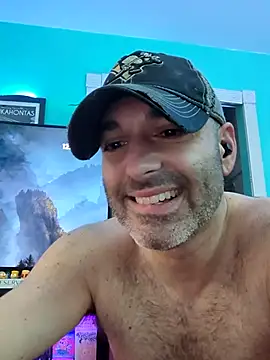 Snapshot of Novabear6996 chatting on May 2026 04:03:01 PM Novabear6996 online show from May 2026 04:03:01 PM