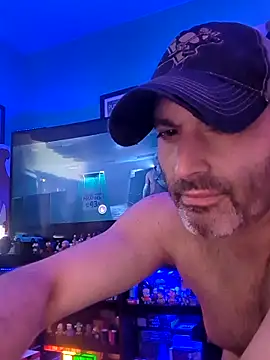 Snapshot of Novabear6996 chatting on May 2026 01:43:02 PM Novabear6996 online show from May 2026 01:43:02 PM