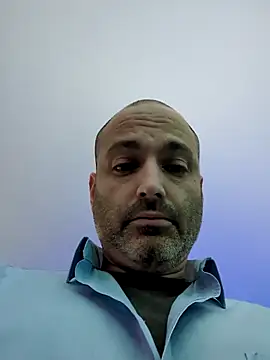 Snapshot of Novabear6996 chatting on May 2026 06:05:02 PM Novabear6996 online show from May 2026 06:05:02 PM