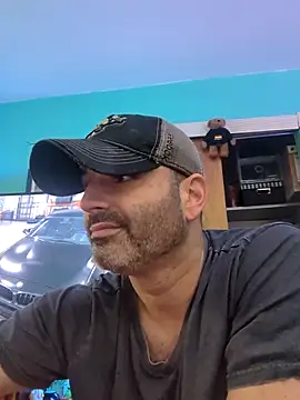 Snapshot of Novabear6996 chatting on June 2026 05:56:02 PM Novabear6996 online show from June 2026 05:56:02 PM