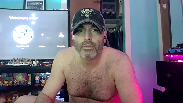 Snapshot of Novabear6996 chatting on June 2026 11:34:01 AM Novabear6996 online show from June 2026 11:34:01 AM