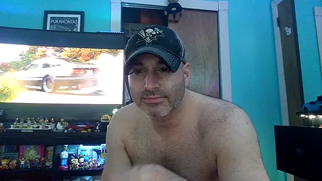 Snapshot of Novabear6996 chatting on June 2026 03:11:02 AM Novabear6996 online show from June 2026 03:11:02 AM