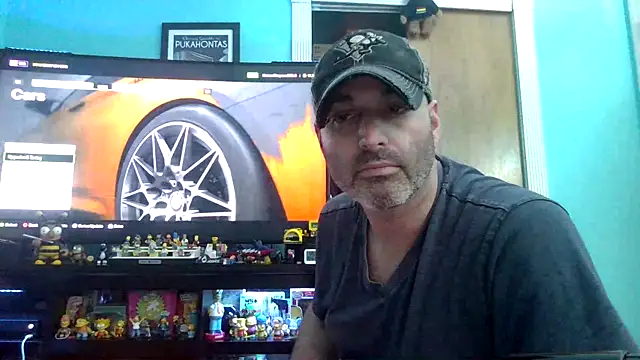 Snapshot of Novabear6996 chatting on June 2026 05:32:02 AM Novabear6996 online show from June 2026 05:32:02 AM