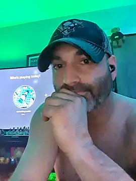 Snapshot of Novabear6996 chatting on June 2026 03:44:01 AM Novabear6996 online show from June 2026 03:44:01 AM