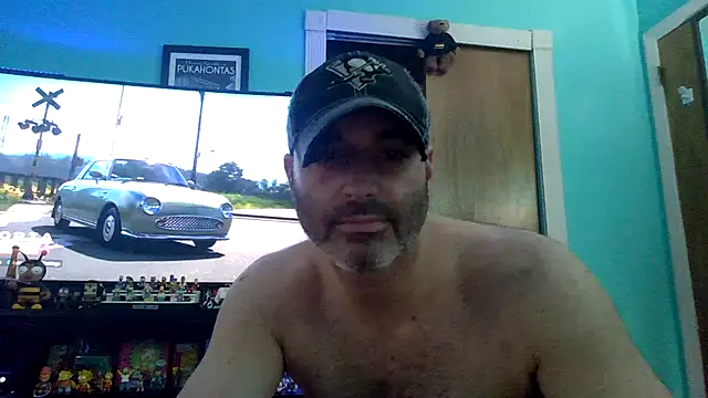 Snapshot of Novabear6996 chatting on July 2026 11:06:02 PM Novabear6996 online show from July 2026 11:06:02 PM