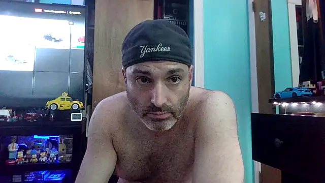 Snapshot of Novabear6996 chatting on July 2026 03:35:02 AM Novabear6996 online show from July 2026 03:35:02 AM