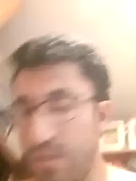 Snapshot of Morbosos8595 chatting on September 2025 06:19:01 PM Morbosos8595 online show from September 2025 06:19:01 PM