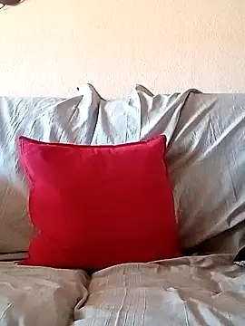 Snapshot of Morbosos8595 chatting on September 2025 08:27:01 AM Morbosos8595 online show from September 2025 08:27:01 AM