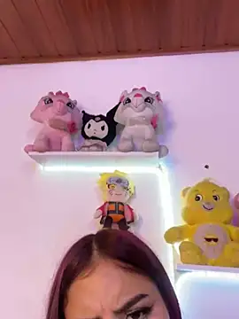 Bonbom sr online show from March 2025 04:20:02 AM