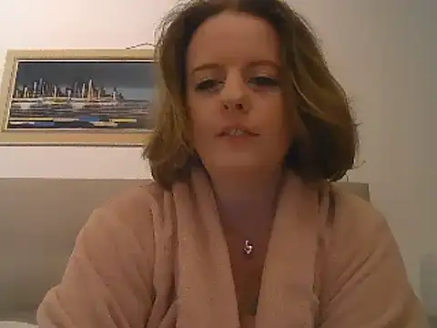 sizha6 online show from March 2025 06:59:02 AM