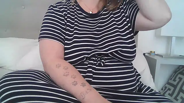 sizha6 online show from September 2025 08:08:01 AM