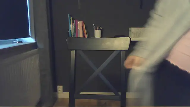 sizha6 online show from March 2026 05:07:02 PM