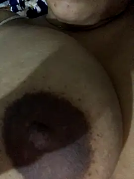 Snapshot of Raja-Sisi-Arbi chatting on November 2025 04:37:01 AM Raja-Sisi-Arbi online show from November 2025 04:37:01 AM