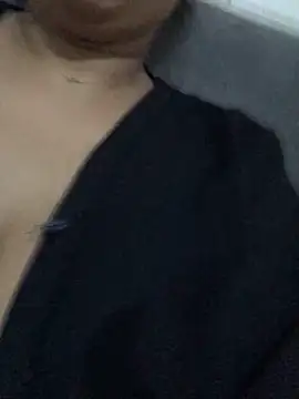 Snapshot of Raja-Sisi-Arbi chatting on November 2025 06:37:02 PM Raja-Sisi-Arbi online show from November 2025 06:37:02 PM