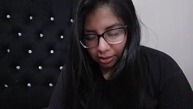 Karla Stein2025 online show from February 2026 04:00:02 AM