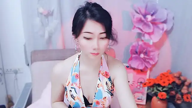 Snapshot of adelamiller chatting on January 2026 01:31:02 AM adelamiller online show from January 2026 01:31:02 AM