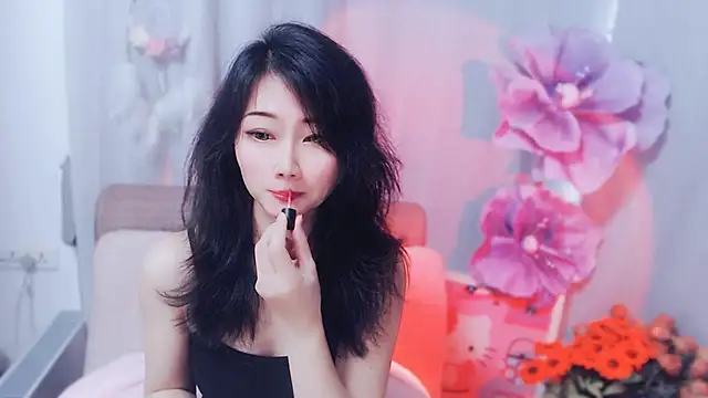 Snapshot of adelamiller chatting on January 2026 01:08:01 AM adelamiller online show from January 2026 01:08:01 AM